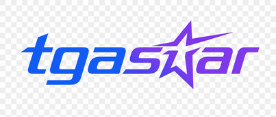 tgastar